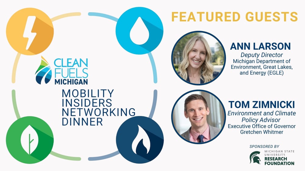 2026 Mobility Insiders & LD (12)-1