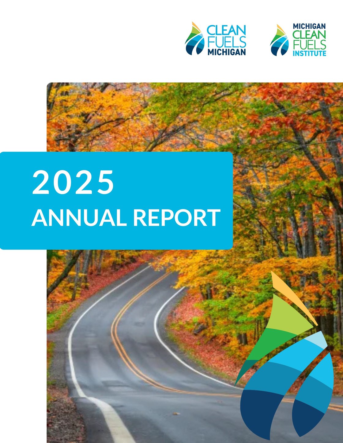 CFM Annual Report 2025