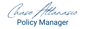Chase Attanasio - Email Signature-1