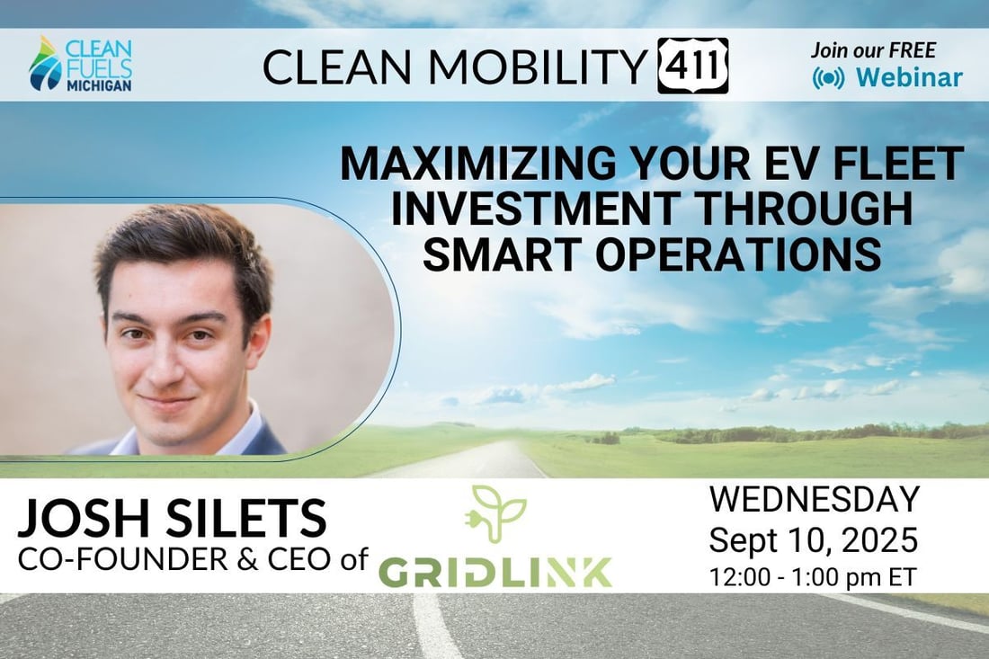 CleanMobility411-Template (4)