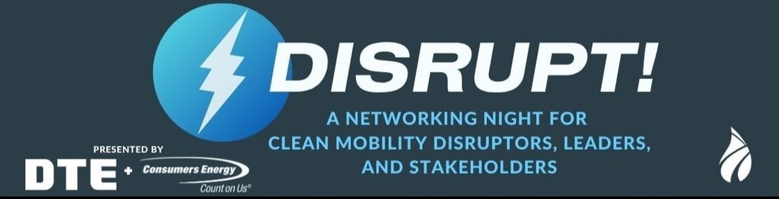 DISRUPT! 2025 Emails-1