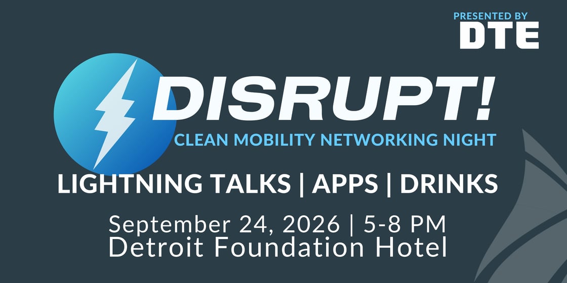 DISRUPT! 2026 Logo (11)