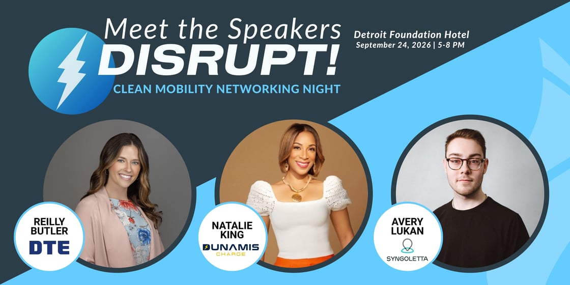 DISRUPT!2026-Speakers (3)