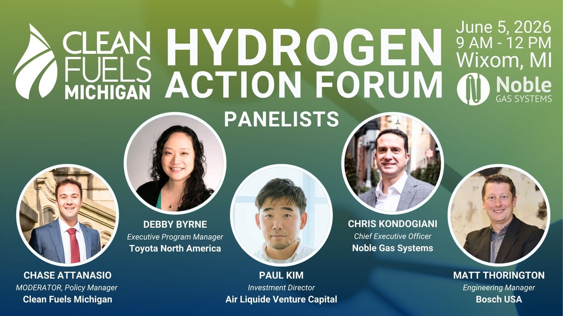 H2ActionForum