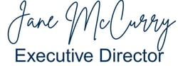 Jane signature (2)