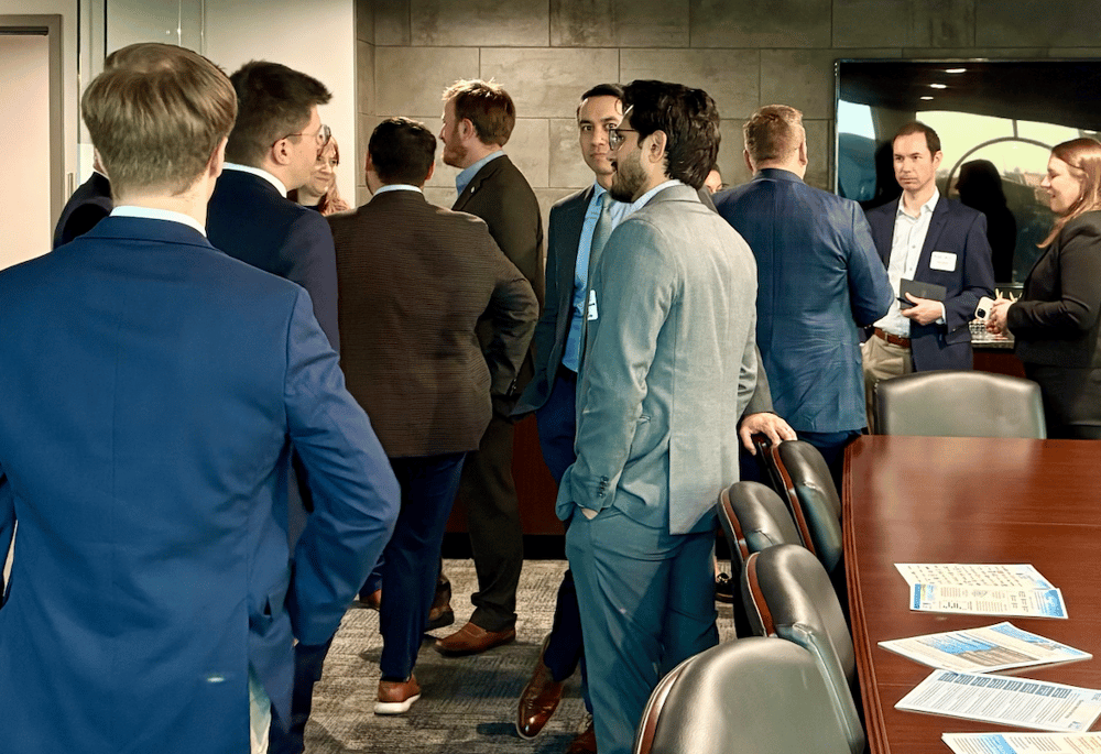 Screenshot 2026-03-02 at 9.56.25 AM