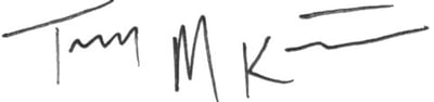 Signature (1)