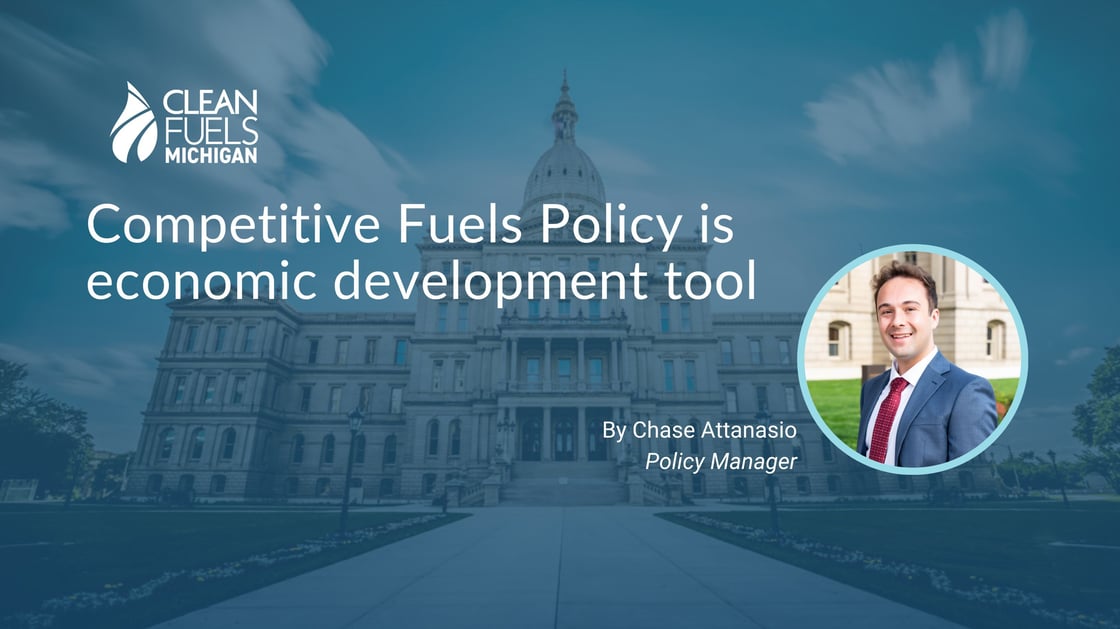 TEMPLATE Blog Post for Website - (800 x 1200 px) (16)