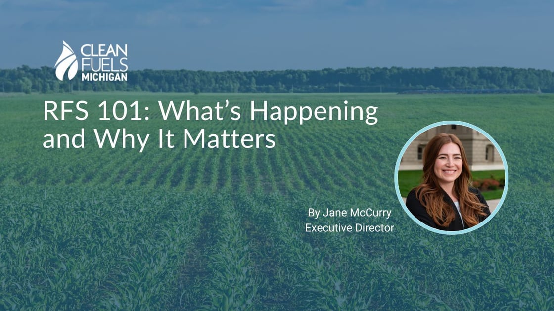 TEMPLATE Blog Post for Website - (800 x 1200 px) (17)