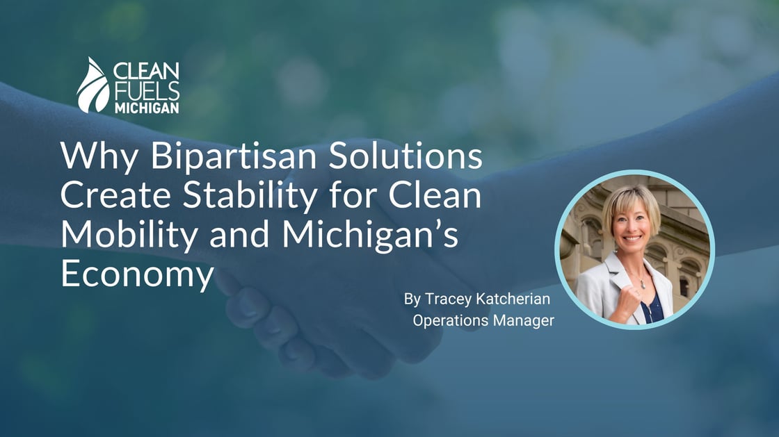 TEMPLATE Blog Post for Website - (800 x 1200 px) (19)