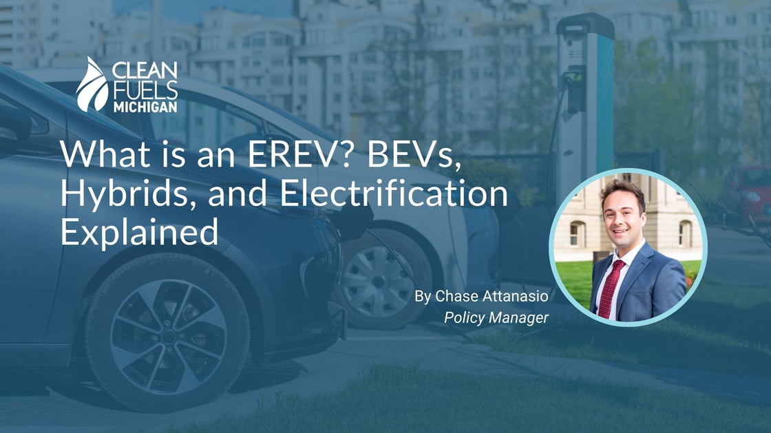 TEMPLATE Blog Post for Website - (800 x 1200 px) (20)