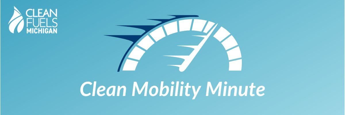 Current minute header (9)